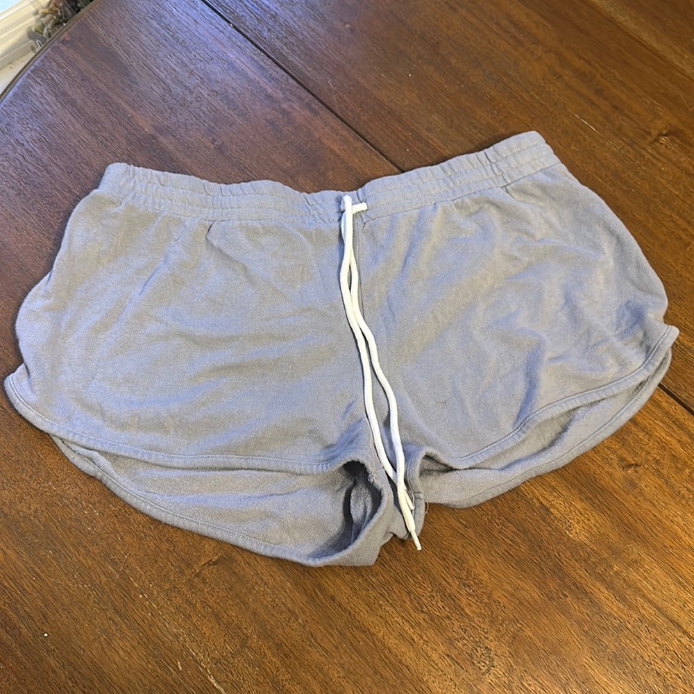 ☀️5/$20 Mossimo Shorts.